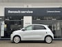 Renault Twingo Z.E. R80 Série Limitée Vibes | Eerste eigenaar | Nederlandse auto | Navigatiesysteem | Camera achter | Unieke kilometerstand | 100% elektrisch | Dealeronderhouden | SoH 95% | Voorstoelen verwarmd | Unieke uitvoering |