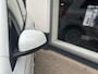 Renault Twingo Z.E. R80 Série Limitée Vibes | Eerste eigenaar | Nederlandse auto | Navigatiesysteem | Camera achter | Unieke kilometerstand | 100% elektrisch | Dealeronderhouden | SoH 95% | Voorstoelen verwarmd | Unieke uitvoering |