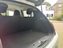 Renault Twingo Z.E. R80 Série Limitée Vibes | Eerste eigenaar | Nederlandse auto | Navigatiesysteem | Camera achter | Unieke kilometerstand | 100% elektrisch | Dealeronderhouden | SoH 95% | Voorstoelen verwarmd | Unieke uitvoering |