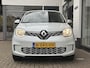 Renault Twingo Z.E. R80 Série Limitée Vibes | Eerste eigenaar | Nederlandse auto | Navigatiesysteem | Camera achter | Unieke kilometerstand | 100% elektrisch | Dealeronderhouden | SoH 95% | Voorstoelen verwarmd | Unieke uitvoering |