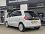 Renault Twingo Z.E. R80 Série Limitée Vibes | Eerste eigenaar | Nederlandse auto | Navigatiesysteem | Camera achter | Unieke kilometerstand | 100% elektrisch | Dealeronderhouden | SoH 95% | Voorstoelen verwarmd | Unieke uitvoering |