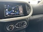 Renault Twingo Z.E. R80 Série Limitée Vibes | Eerste eigenaar | Nederlandse auto | Navigatiesysteem | Camera achter | Unieke kilometerstand | 100% elektrisch | Dealeronderhouden | SoH 95% | Voorstoelen verwarmd | Unieke uitvoering |