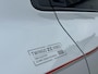 Renault Twingo Z.E. R80 Série Limitée Vibes | Eerste eigenaar | Nederlandse auto | Navigatiesysteem | Camera achter | Unieke kilometerstand | 100% elektrisch | Dealeronderhouden | SoH 95% | Voorstoelen verwarmd | Unieke uitvoering |