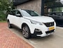 Peugeot 5008 1.2 PureTech Blue Lease Premium | Autom | 7 Pers | Camera |