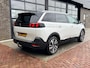 Peugeot 5008 1.2 PureTech Blue Lease Premium | Autom | 7 Pers | Camera |