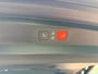 Peugeot 5008 1.2 PureTech Blue Lease Premium | Autom | 7 Pers | Camera |