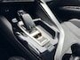 Peugeot 5008 1.2 PureTech Blue Lease Premium | Autom | 7 Pers | Camera |