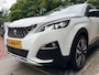 Peugeot 5008 1.2 PureTech Blue Lease Premium | Autom | 7 Pers | Camera |