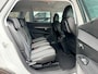 Peugeot 5008 1.2 PureTech Blue Lease Premium | Autom | 7 Pers | Camera |