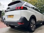 Peugeot 5008 1.2 PureTech Blue Lease Premium | Autom | 7 Pers | Camera |