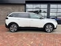 Peugeot 5008 1.2 PureTech Blue Lease Premium | Autom | 7 Pers | Camera |