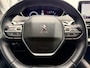 Peugeot 5008 1.2 PureTech Blue Lease Premium | Autom | 7 Pers | Camera |