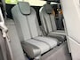 Peugeot 5008 1.2 PureTech Blue Lease Premium | Autom | 7 Pers | Camera |