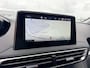 Peugeot 5008 1.2 PureTech Blue Lease Premium | Autom | 7 Pers | Camera |