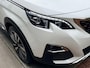 Peugeot 5008 1.2 PureTech Blue Lease Premium | Autom | 7 Pers | Camera |