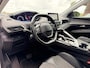 Peugeot 5008 1.2 PureTech Blue Lease Premium | Autom | 7 Pers | Camera |