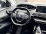 Peugeot 5008 1.2 PureTech Blue Lease Premium | Autom | 7 Pers | Camera |