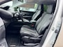 Peugeot 5008 1.2 PureTech Blue Lease Premium | Autom | 7 Pers | Camera |