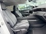 Peugeot 5008 1.2 PureTech Blue Lease Premium | Autom | 7 Pers | Camera |