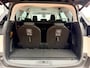 Peugeot 5008 1.2 PureTech Blue Lease Premium | Autom | 7 Pers | Camera |