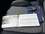Peugeot 5008 1.2 PureTech Blue Lease Premium | Autom | 7 Pers | Camera |