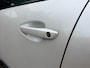 Peugeot 5008 1.2 PureTech Blue Lease Premium | Autom | 7 Pers | Camera |