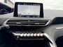 Peugeot 5008 1.2 PureTech Blue Lease Premium | Autom | 7 Pers | Camera |
