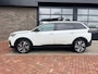 Peugeot 5008 1.2 PureTech Blue Lease Premium | Autom | 7 Pers | Camera |