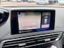 Peugeot 5008 1.2 PureTech Blue Lease Premium | Autom | 7 Pers | Camera |
