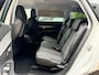 Peugeot 5008 1.2 PureTech Blue Lease Premium | Autom | 7 Pers | Camera |