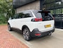 Peugeot 5008 1.2 PureTech Blue Lease Premium | Autom | 7 Pers | Camera |