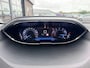 Peugeot 5008 1.2 PureTech Blue Lease Premium | Autom | 7 Pers | Camera |