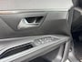 Peugeot 5008 1.2 PureTech Blue Lease Premium | Autom | 7 Pers | Camera |
