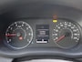 Renault Master T35 2.3 dCi 150 PK L2H2 WORK EDITION + CARPLAY | CAMERA | CRUISE CONTROL | DAB | AIRCO