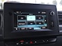Renault Master T35 2.3 dCi 150 PK L2H2 WORK EDITION + CARPLAY | CAMERA | CRUISE CONTROL | DAB | AIRCO