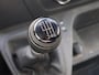 Renault Master T35 2.3 dCi 150 PK L2H2 WORK EDITION + CARPLAY | CAMERA | CRUISE CONTROL | DAB | AIRCO