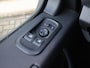 Renault Master T35 2.3 dCi 150 PK L2H2 WORK EDITION + CARPLAY | CAMERA | CRUISE CONTROL | DAB | AIRCO