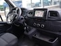 Renault Master T35 2.3 dCi 150 PK L2H2 WORK EDITION + CARPLAY | CAMERA | CRUISE CONTROL | DAB | AIRCO