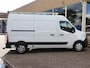Renault Master T35 2.3 dCi 150 PK L2H2 WORK EDITION + CARPLAY | CAMERA | CRUISE CONTROL | DAB | AIRCO