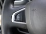 Renault Master T35 2.3 dCi 150 PK L2H2 WORK EDITION + CARPLAY | CAMERA | CRUISE CONTROL | DAB | AIRCO