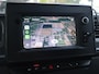 Renault Master T35 2.3 dCi 150 PK L2H2 WORK EDITION + CARPLAY | CAMERA | CRUISE CONTROL | DAB | AIRCO