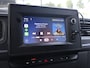 Renault Master T35 2.3 dCi 150 PK L2H2 WORK EDITION + CARPLAY | CAMERA | CRUISE CONTROL | DAB | AIRCO