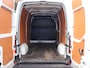 Renault Master T35 2.3 dCi 150 PK L2H2 WORK EDITION + CARPLAY | CAMERA | CRUISE CONTROL | DAB | AIRCO