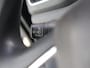 Renault Master T35 2.3 dCi 150 PK L2H2 WORK EDITION + CARPLAY | CAMERA | CRUISE CONTROL | DAB | AIRCO