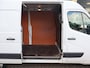 Renault Master T35 2.3 dCi 150 PK L2H2 WORK EDITION + CARPLAY | CAMERA | CRUISE CONTROL | DAB | AIRCO