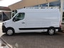 Renault Master T35 2.3 dCi 150 PK L2H2 WORK EDITION + CARPLAY | CAMERA | CRUISE CONTROL | DAB | AIRCO