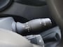 Renault Master T35 2.3 dCi 150 PK L2H2 WORK EDITION + CARPLAY | CAMERA | CRUISE CONTROL | DAB | AIRCO