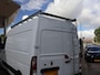 Renault Master T35 2.3 dCi 150 PK L2H2 WORK EDITION + CARPLAY | CAMERA | CRUISE CONTROL | DAB | AIRCO