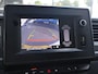 Renault Master T35 2.3 dCi 150 PK L2H2 WORK EDITION + CARPLAY | CAMERA | CRUISE CONTROL | DAB | AIRCO