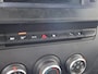 Renault Master T35 2.3 dCi 150 PK L2H2 WORK EDITION + CARPLAY | CAMERA | CRUISE CONTROL | DAB | AIRCO